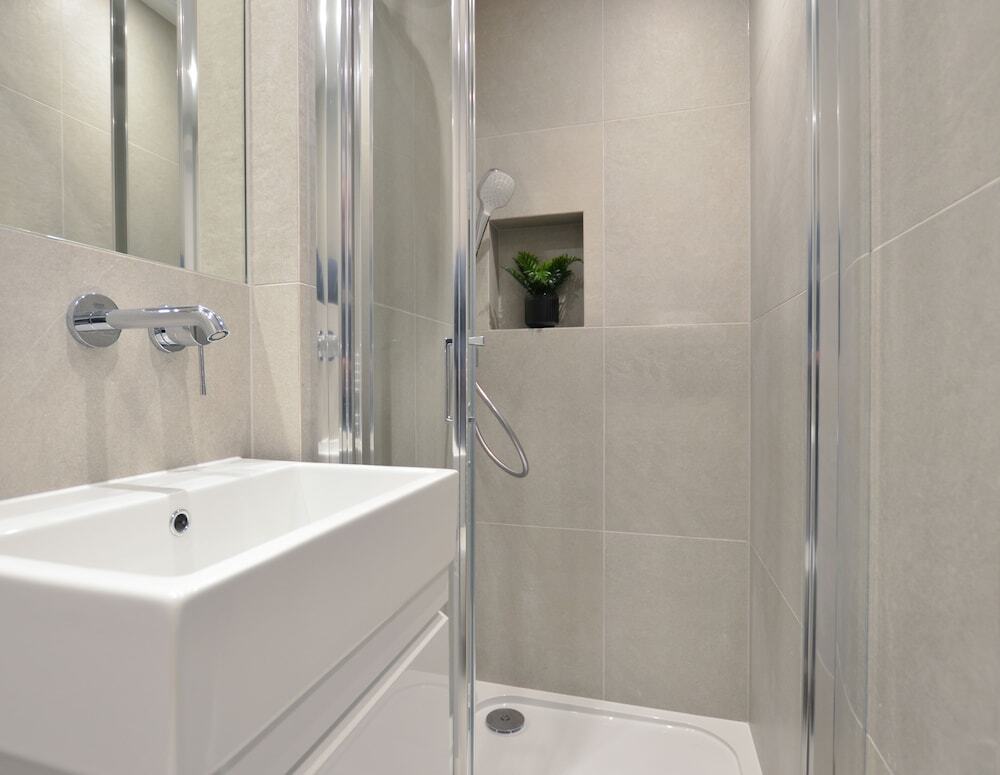 Photo - StayPrime Marylebone Serviced Apartments