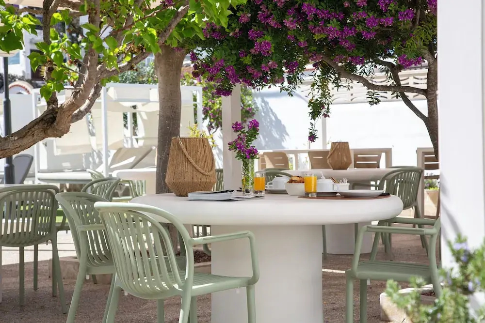 Photo - Casual Bahía Ibiza