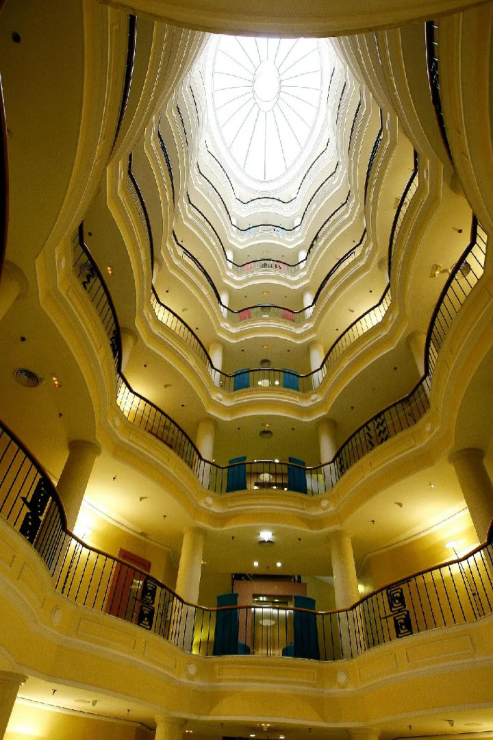 Photo - Occidental León Alfonso V