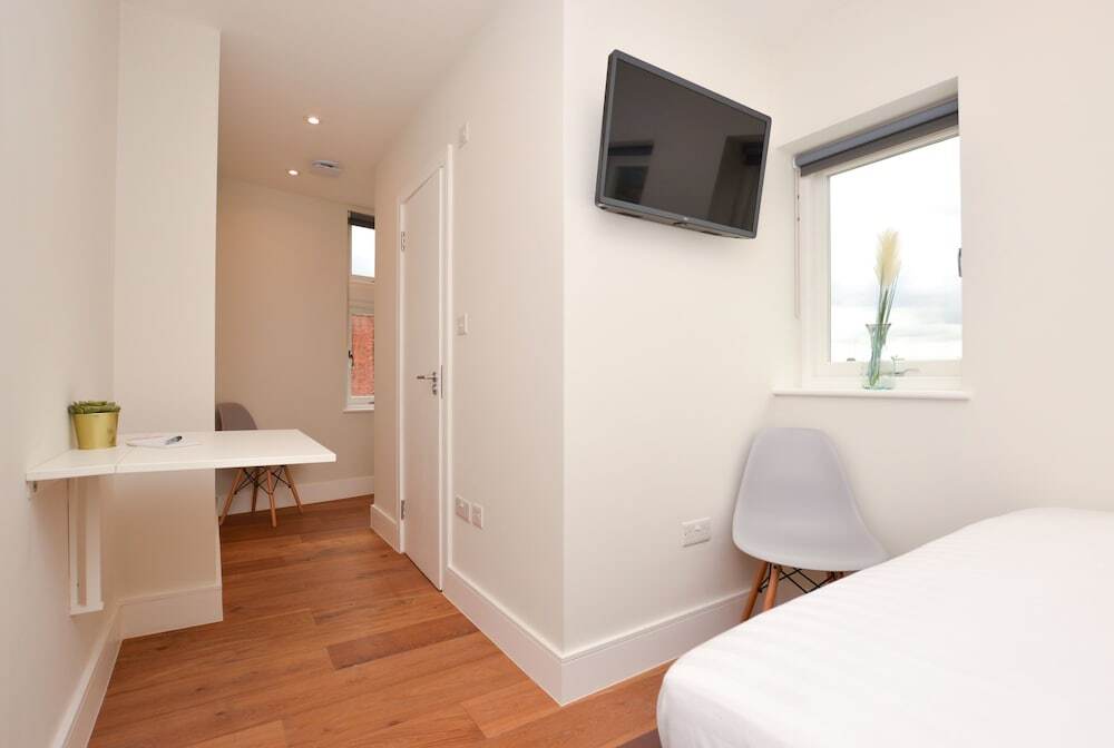 Photo - Golders Green Serviced Apartments by Concept Apartments