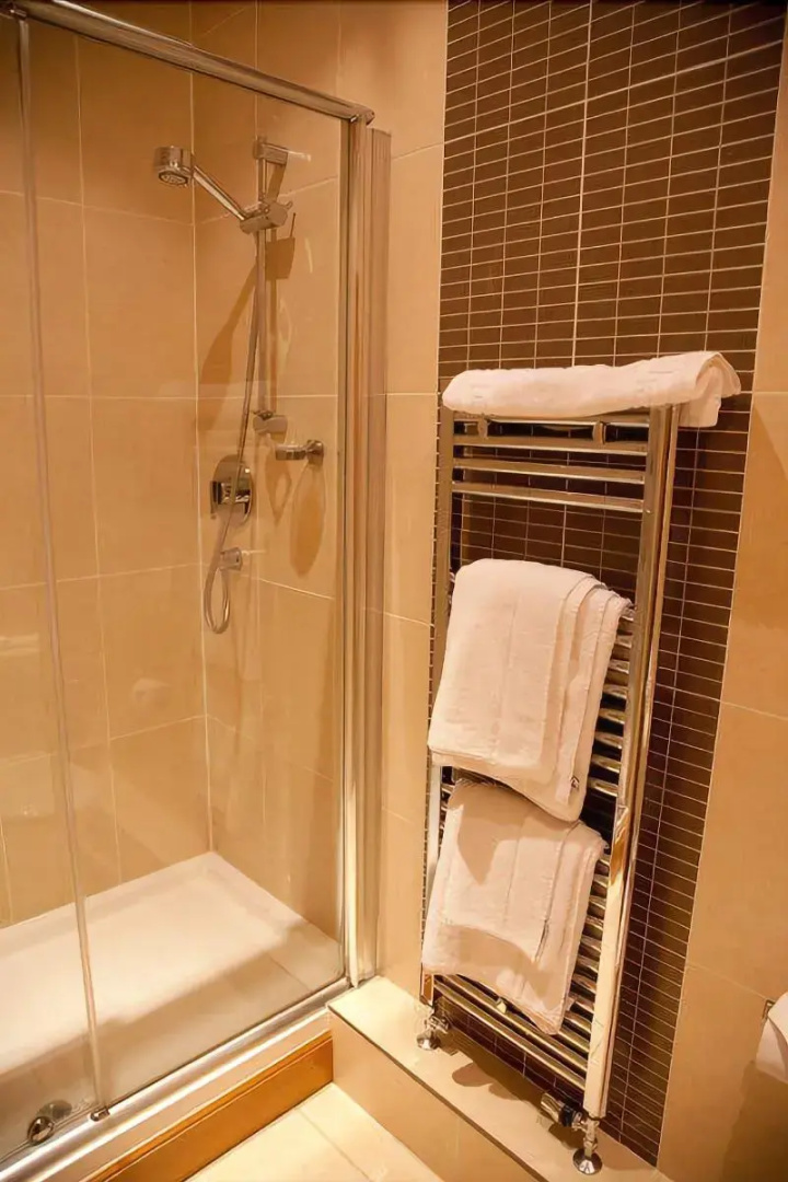 Foto - The City Hotel