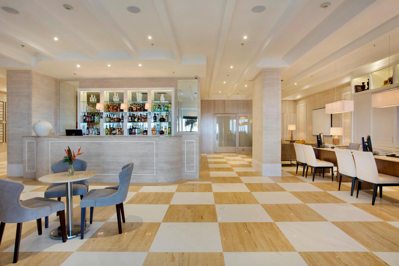 Foto - Windsor California Copacabana