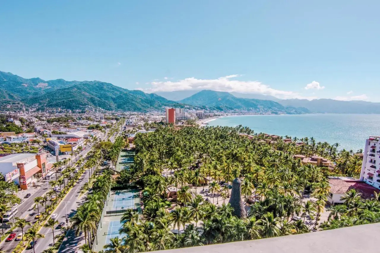 Photo - Hotel Mio Riviera Nayarit - Adults Only