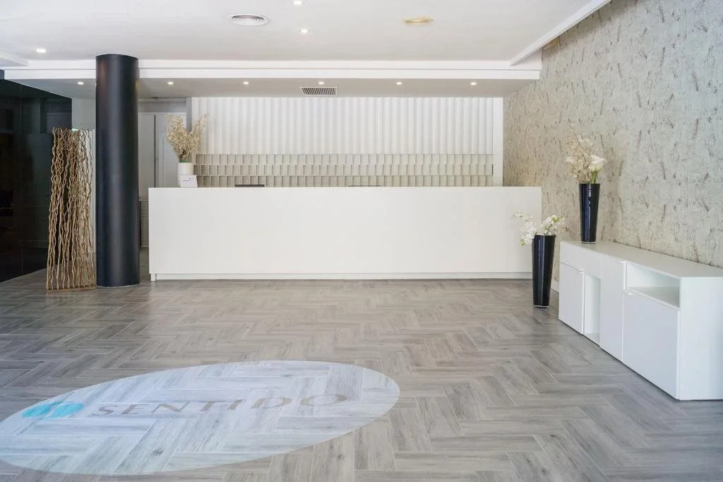 Photo - Globales Don Pedro - Adults Only