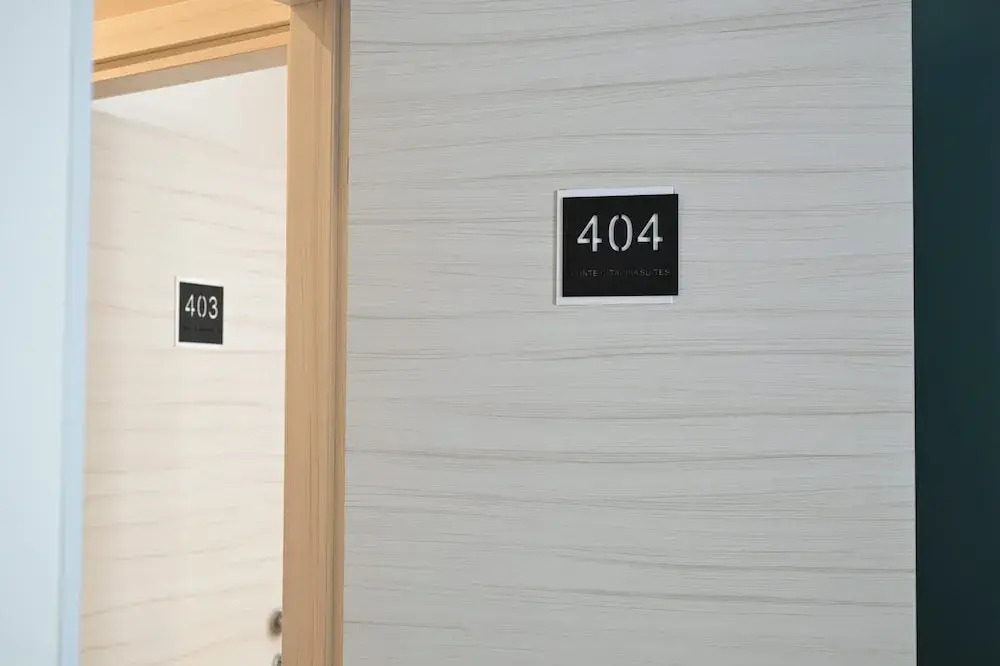 Foto - Ponte di Tappia Suites