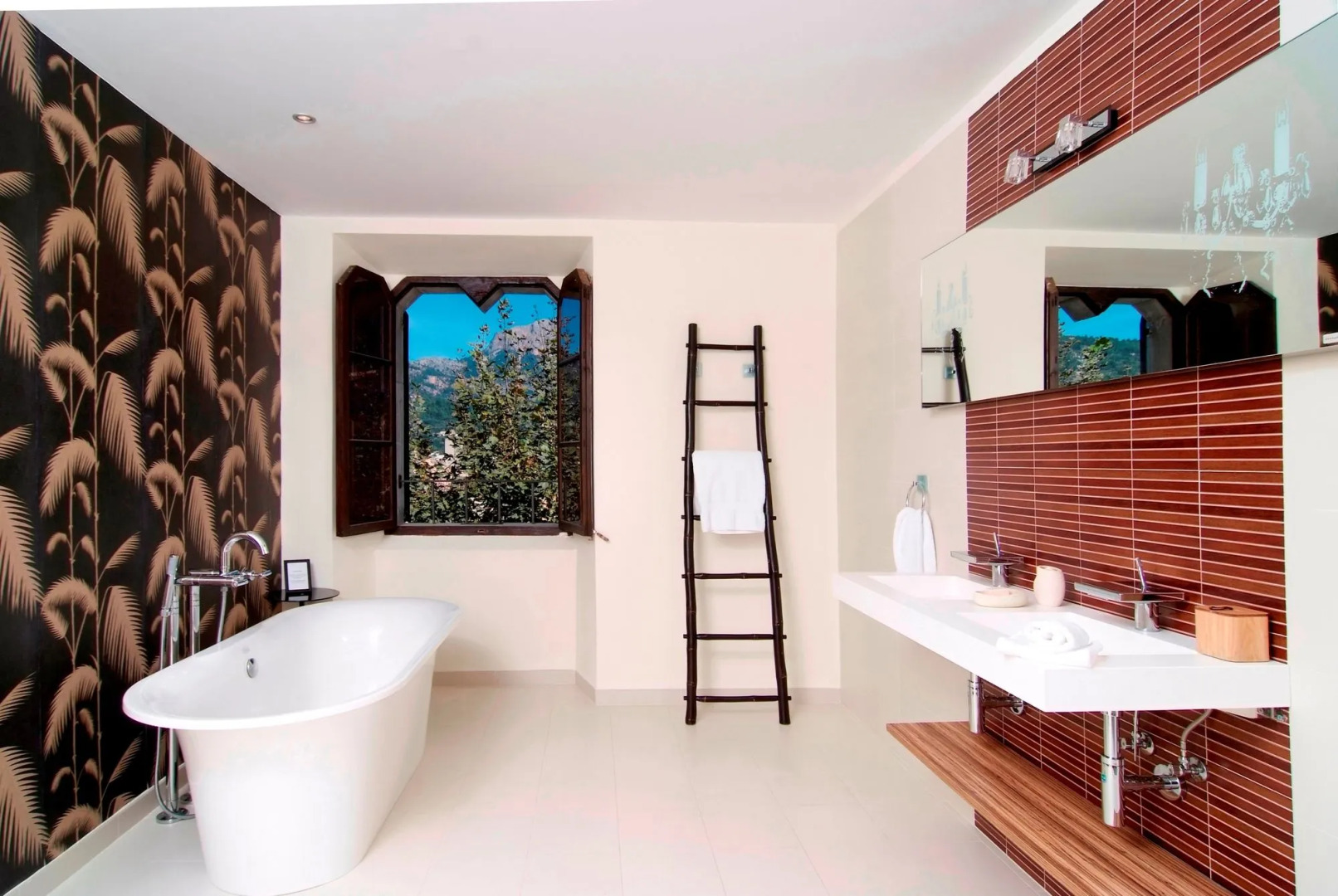 Foto - L'Avenida Adults Only