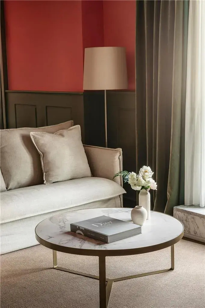 Foto - Hotel Colón Gran Meliá - The Leading Hotels of the World