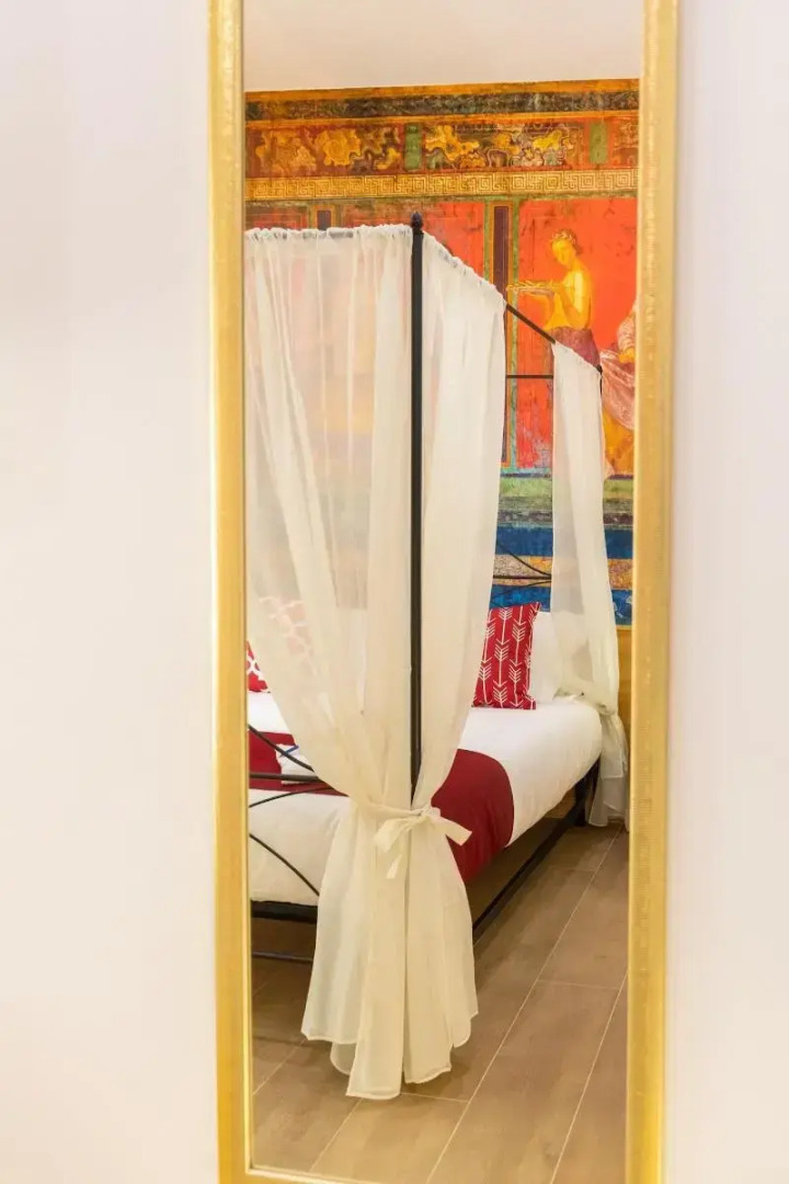 Foto - Le Meraviglie Di Napoli