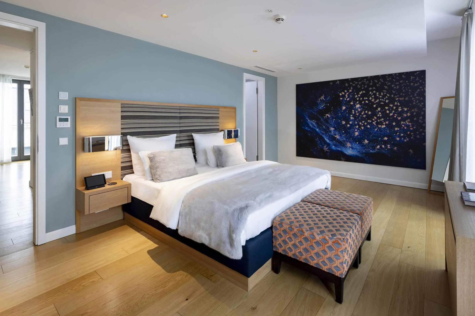 Photo - The Wellem Hotel