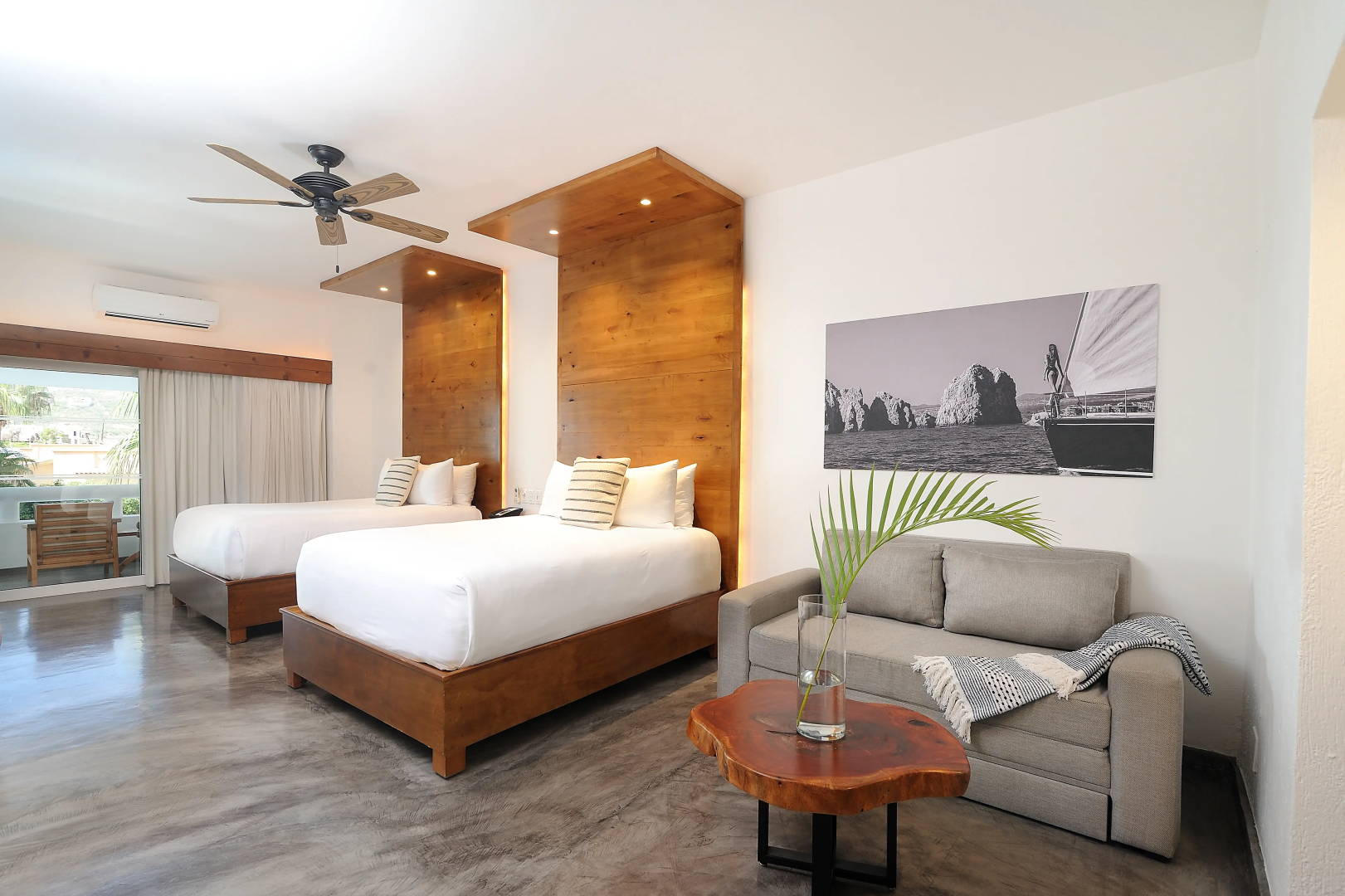 Photo - Bahia Hotel & Beach House