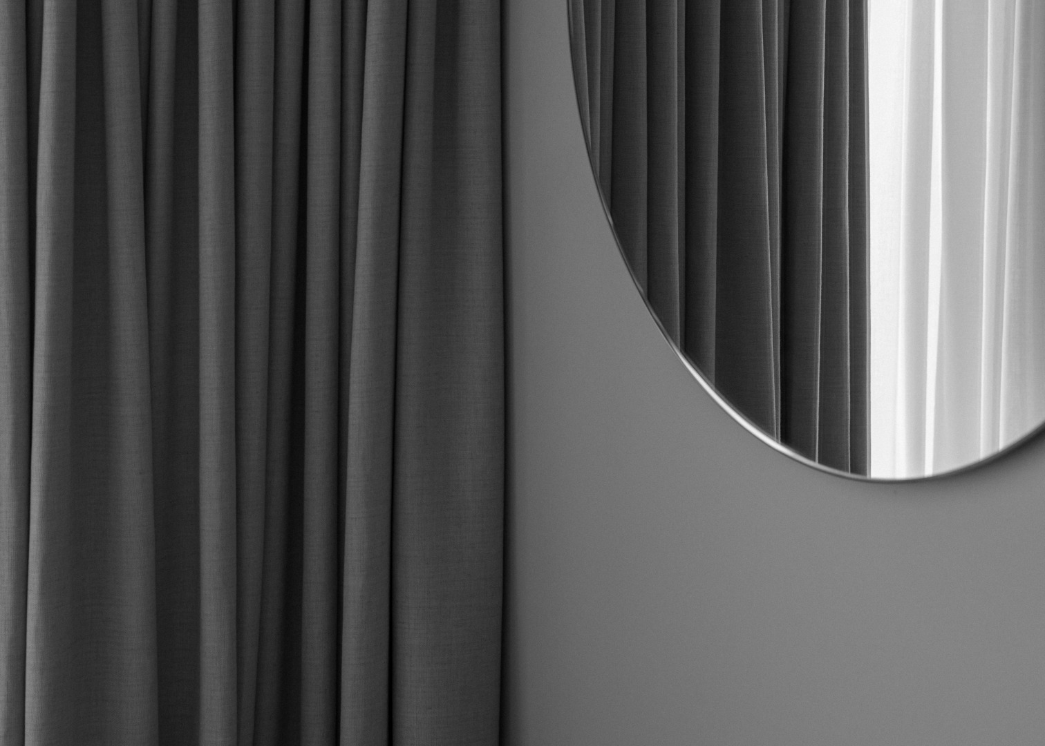 Photo - The Stratford, Autograph Collection