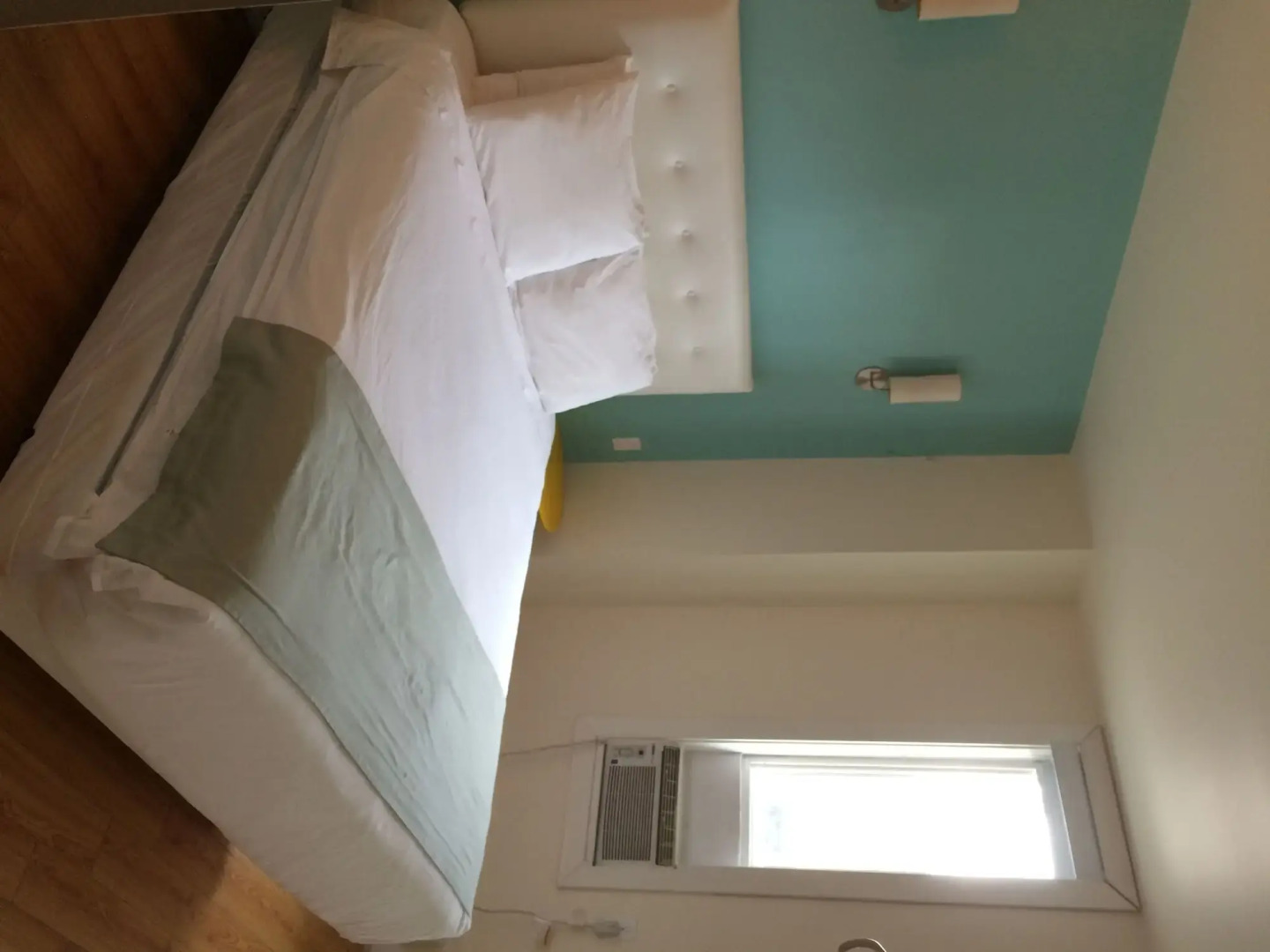 Foto - Royal Oak Inn