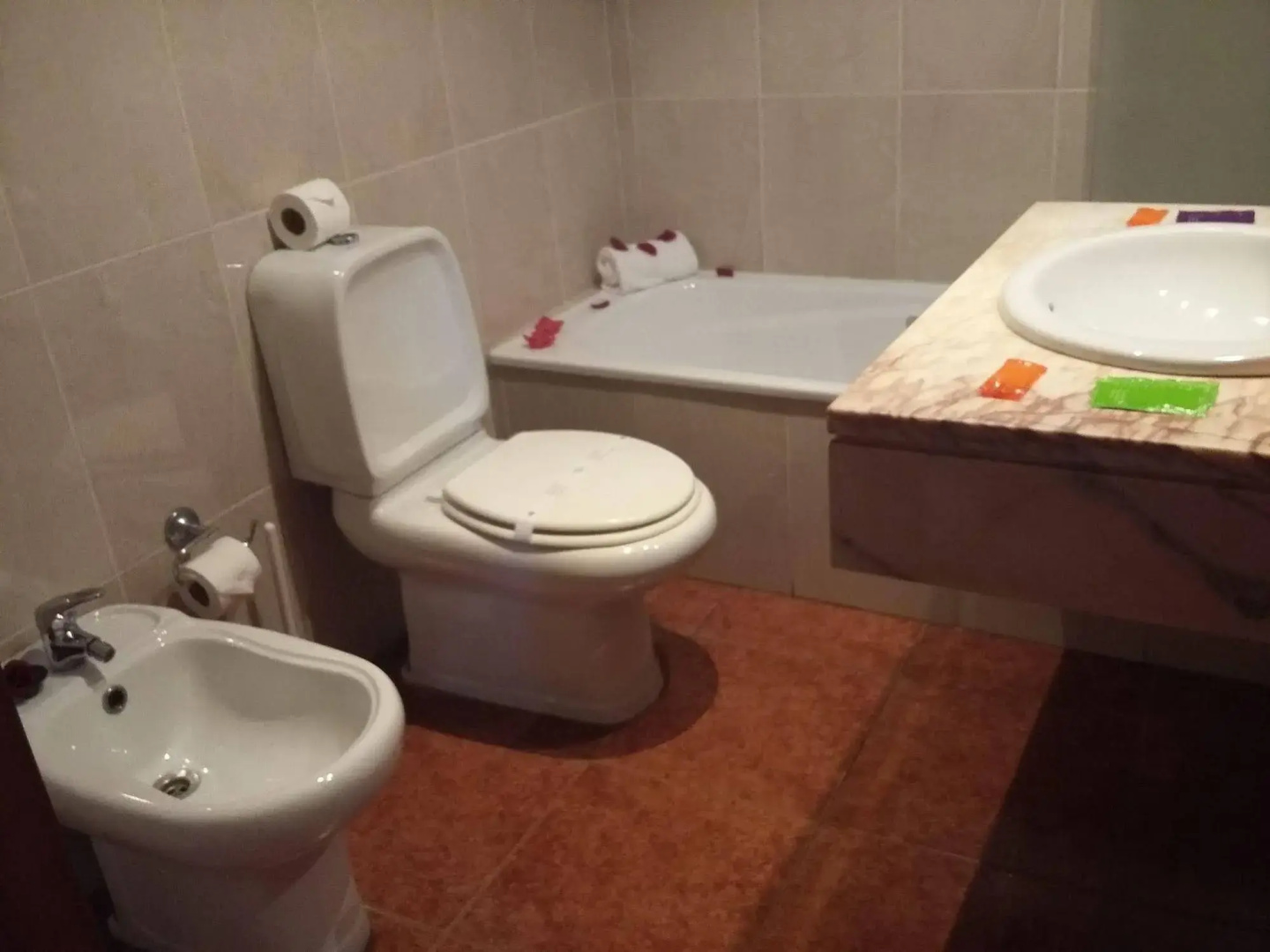 Foto - Hotel Dom Vilas