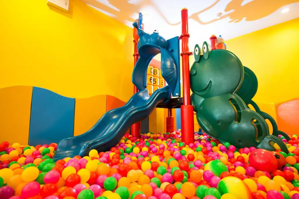 Photo - FuramaXclusive Sandara Hua Hin at Cha-am Beach