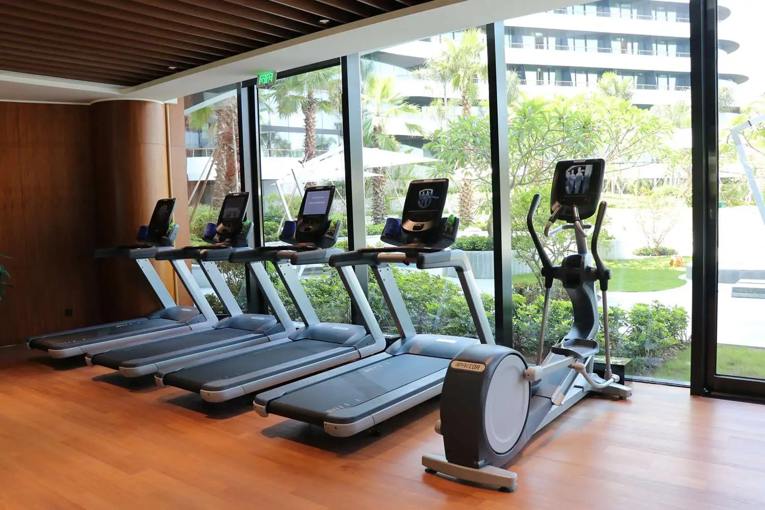 Photo - LN Garden Hotel Nansha Guangzhou