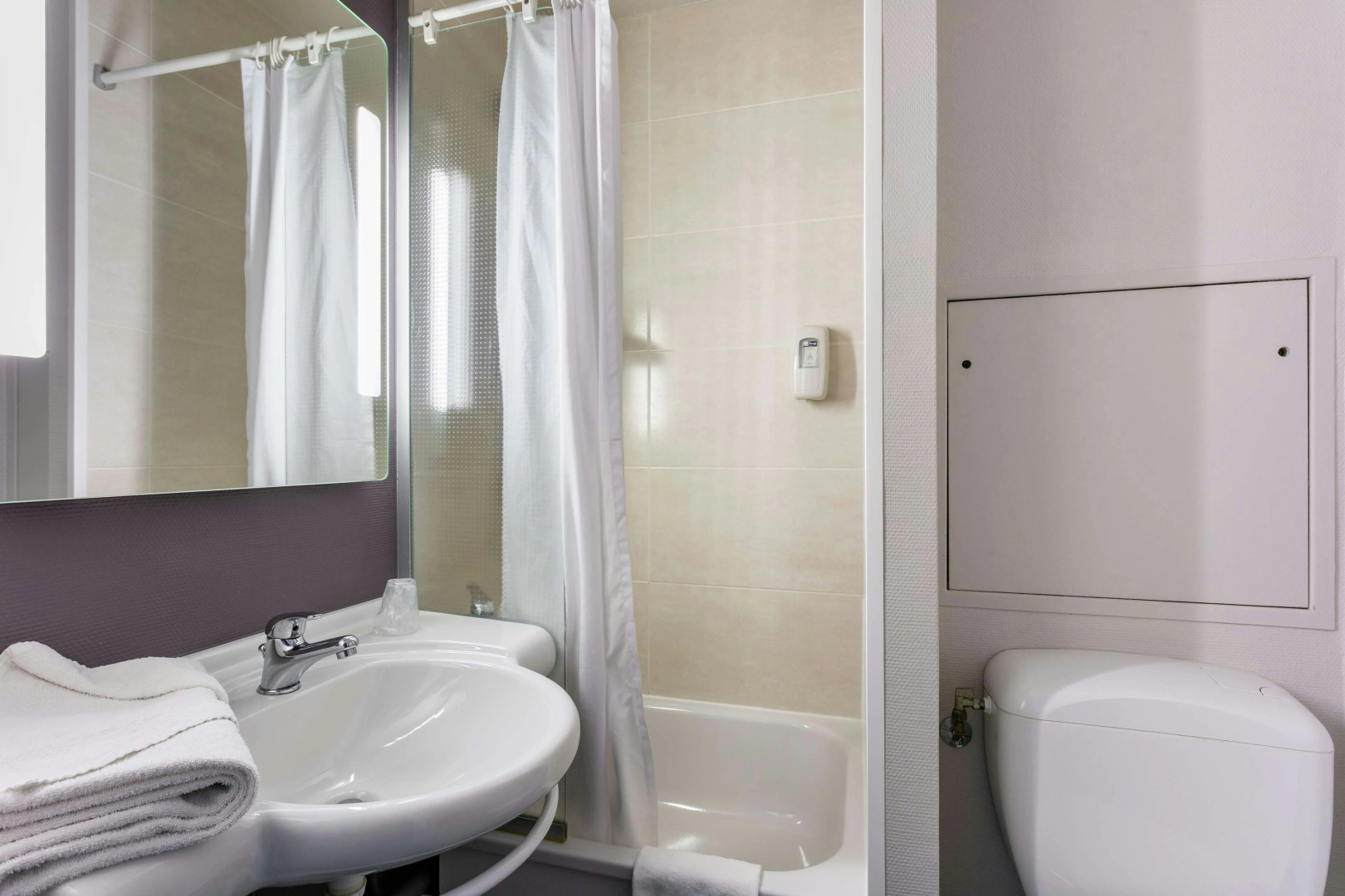 Foto - B&B HOTEL Béziers