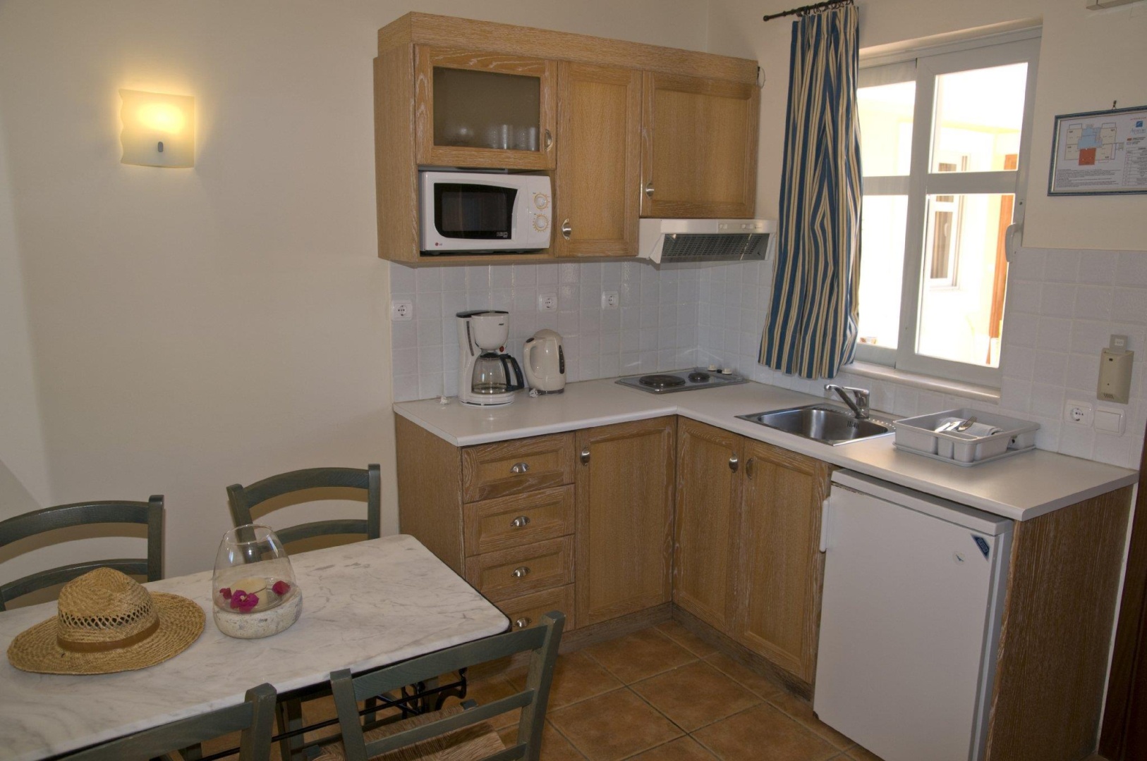 Aegean Houses, Bild 37 von 44