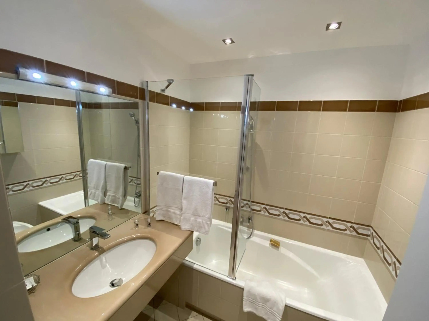 Foto - Riviera Eden Palace