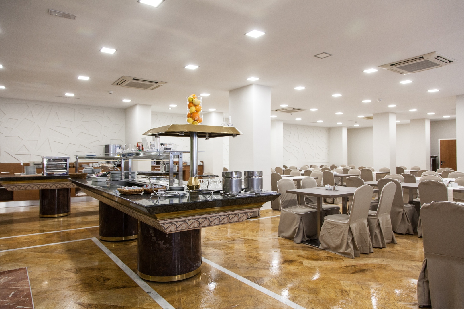 Photo - Porcel Sabica