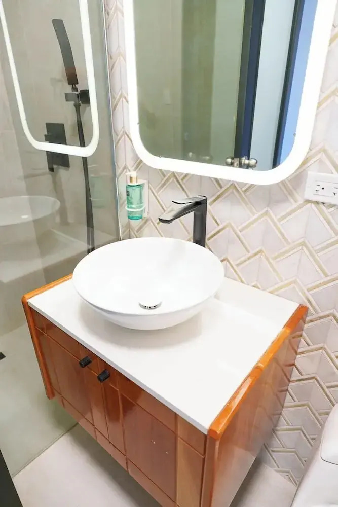 Foto - The Oliver Hotel