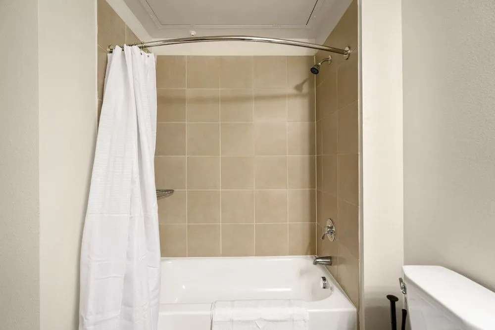 Foto - Kasa Love Field-Medical District Dallas