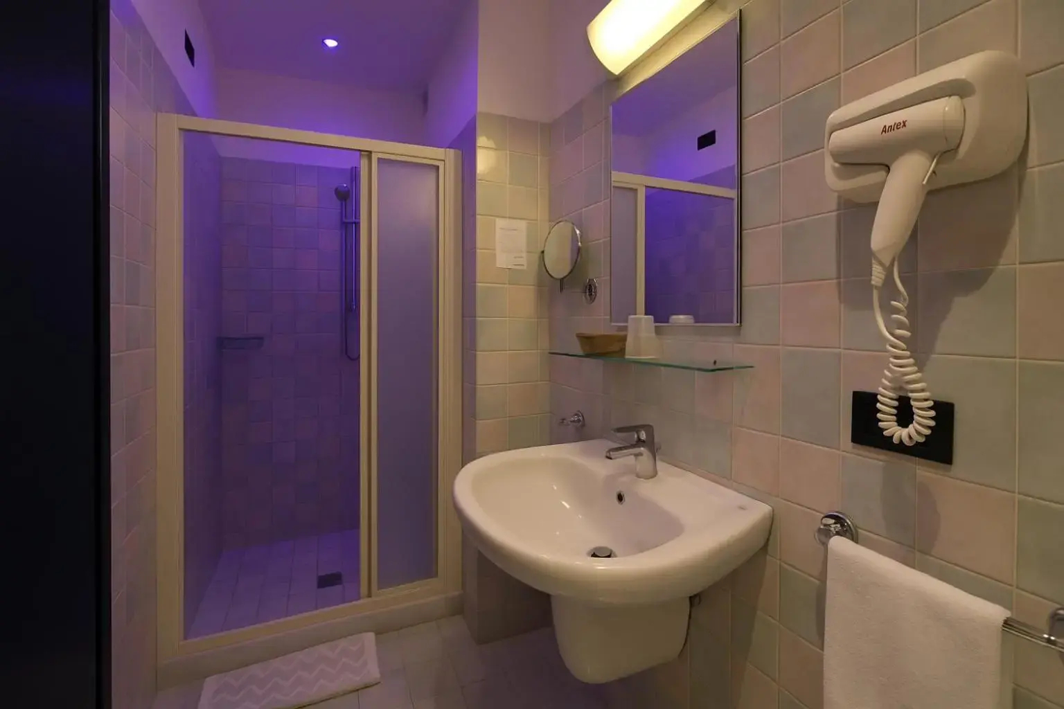 Photo - Hotel Ali d'Oro