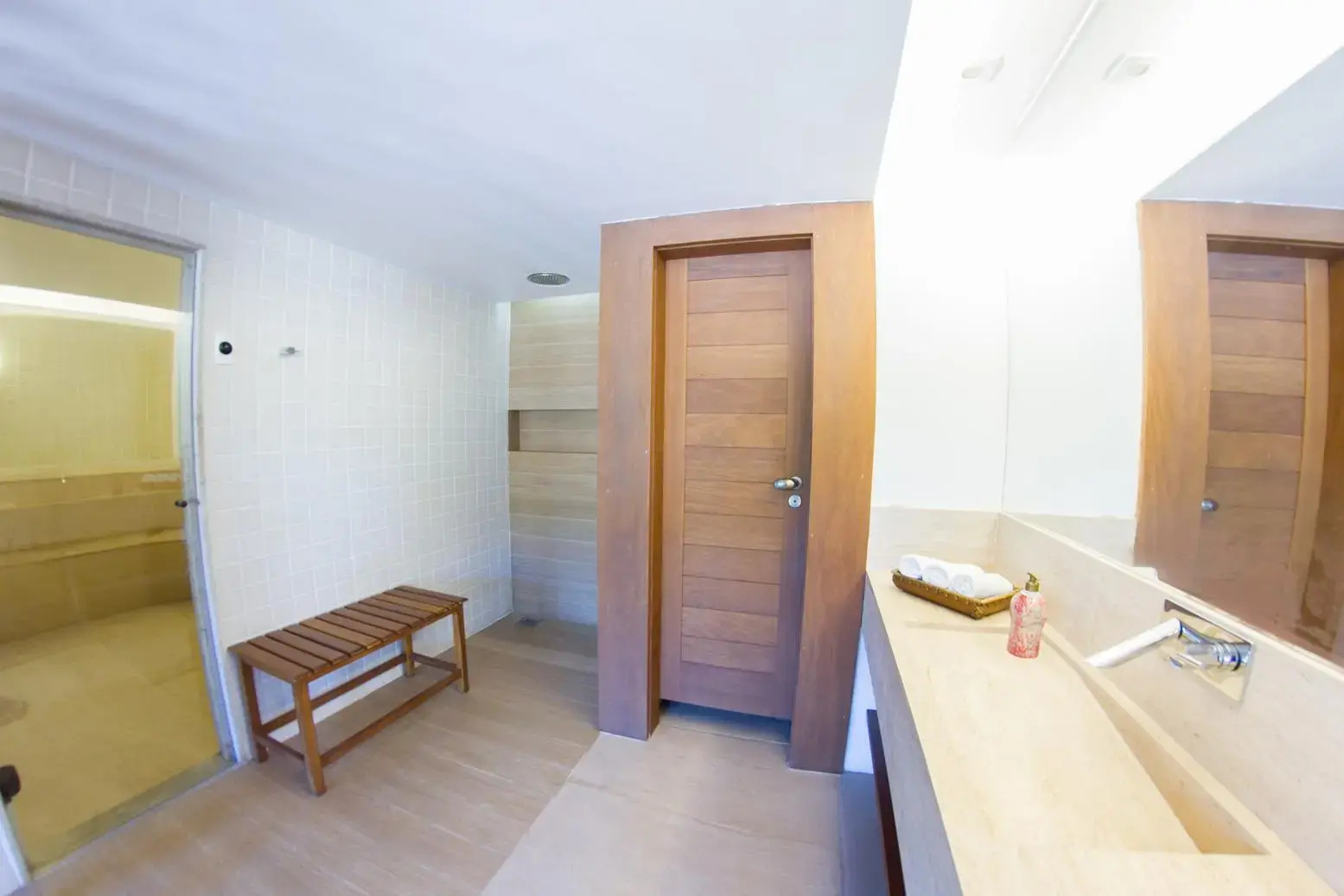 Foto - Azeda Boutique Hotel
