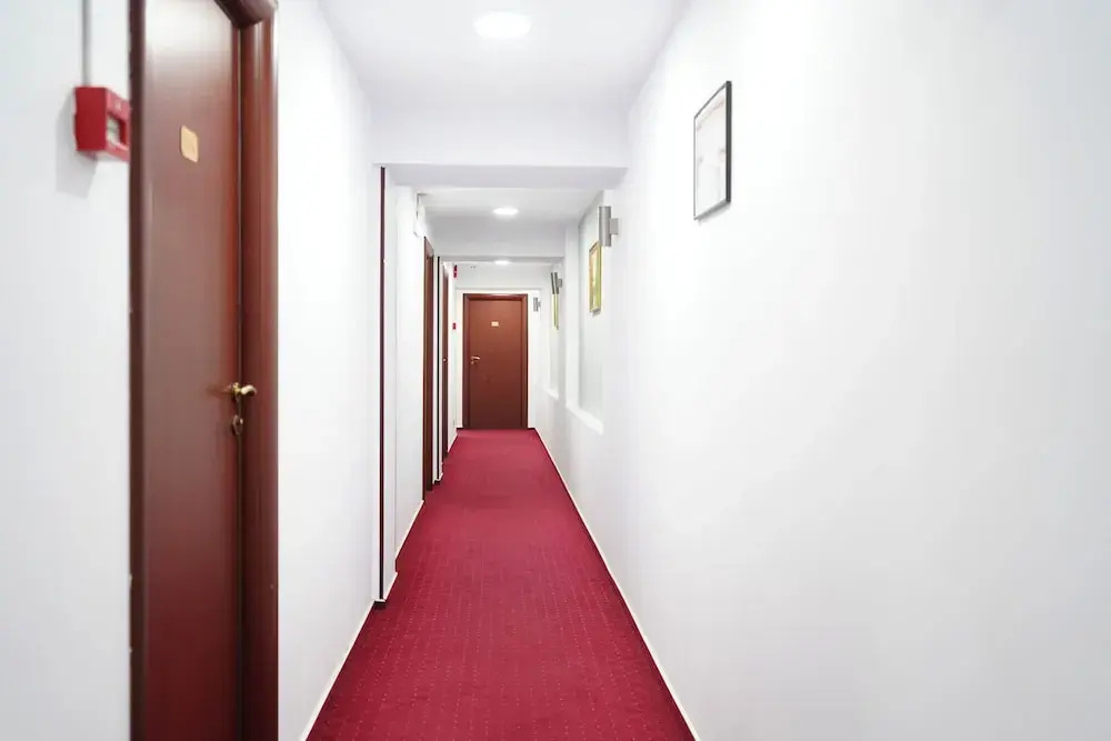 Foto - Hotel Bliss