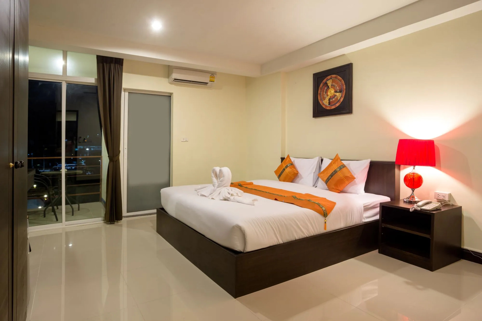 Photo - The Elegant Patong