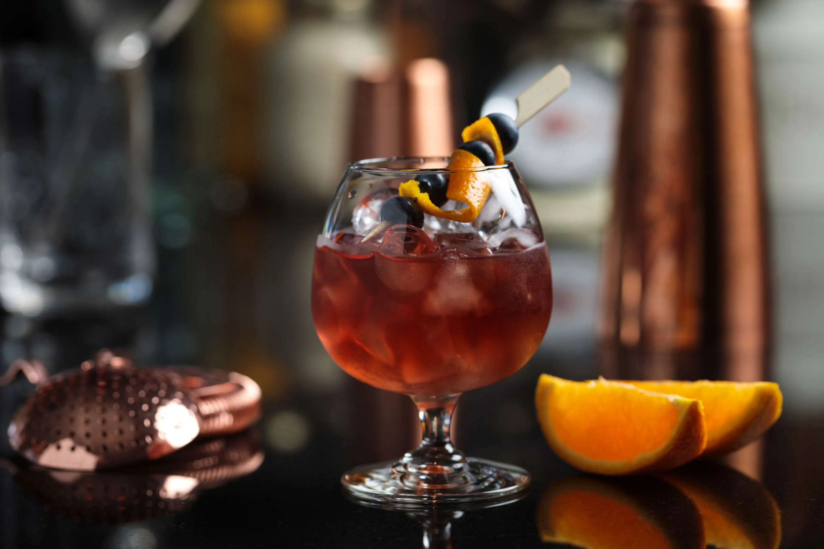 Photo - Rydges Bankstown