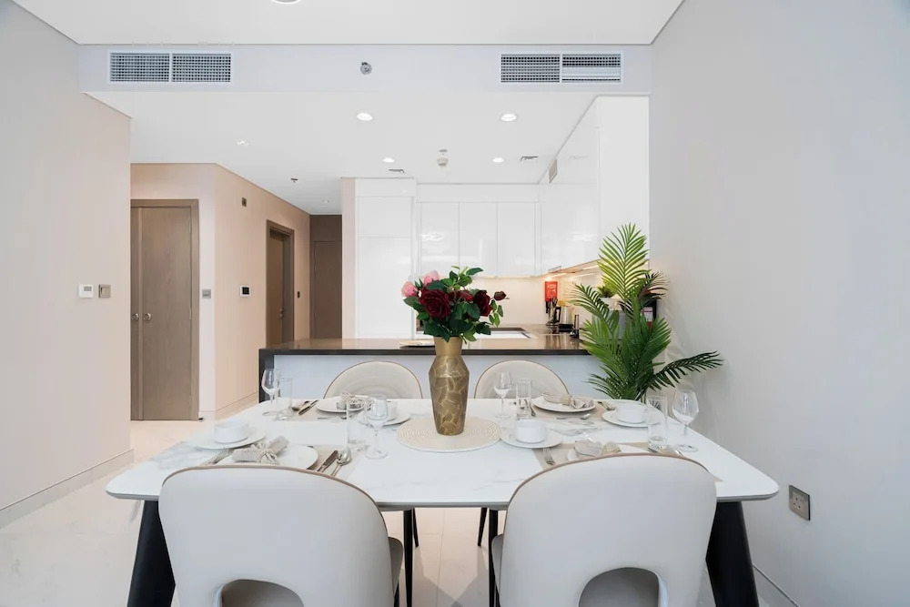 Foto - Your Keys Holiday Homes