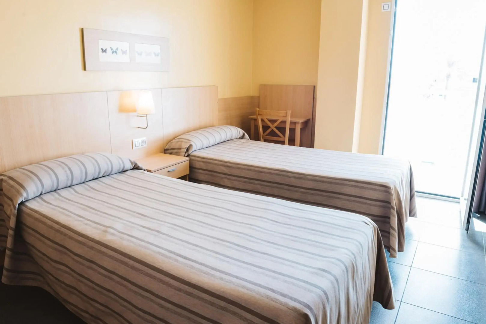 Photo - Apartamentos Turisticos Terralta