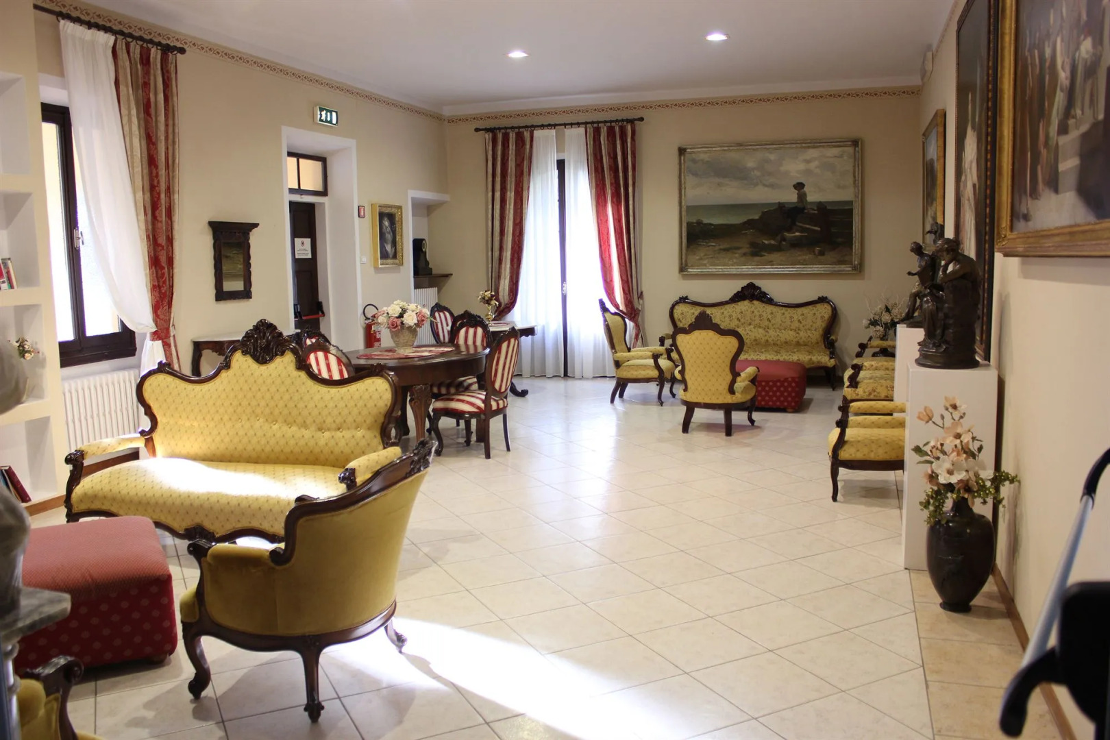 Photo - Villa La Stella