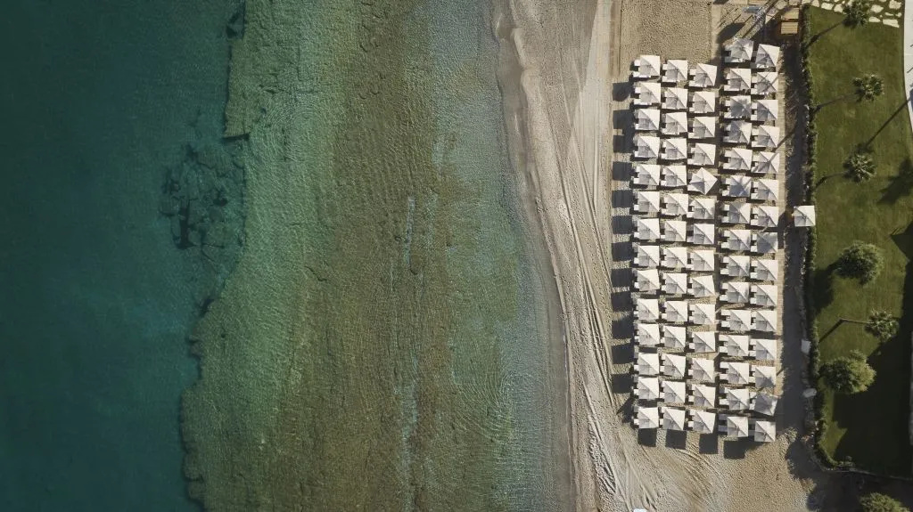 Foto - Amira Luxury Resort & Spa