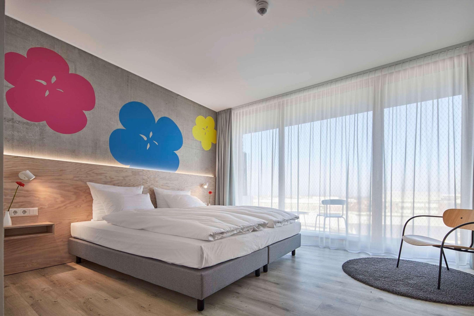 Photo - Flowers Hotel Essen