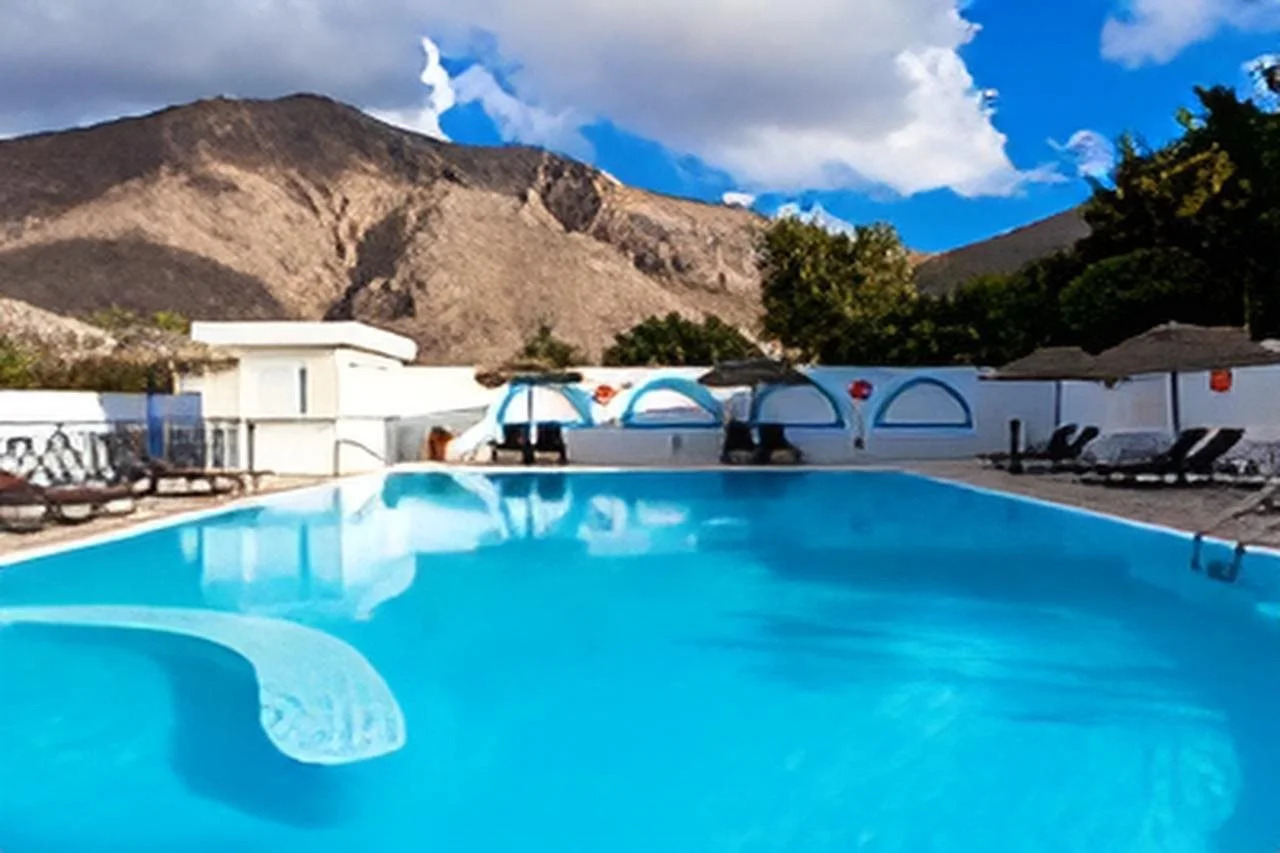 Photo - Hotel Marybill