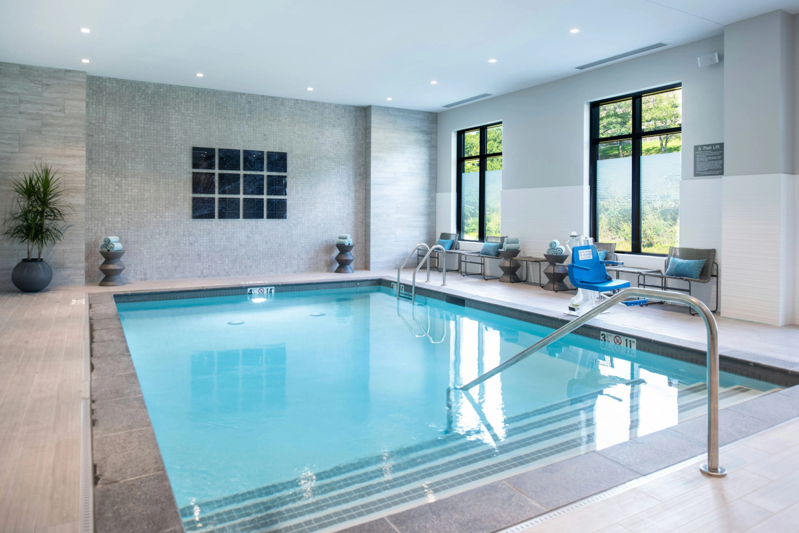 Photo - Residence Inn by Marriott Boston Waltham