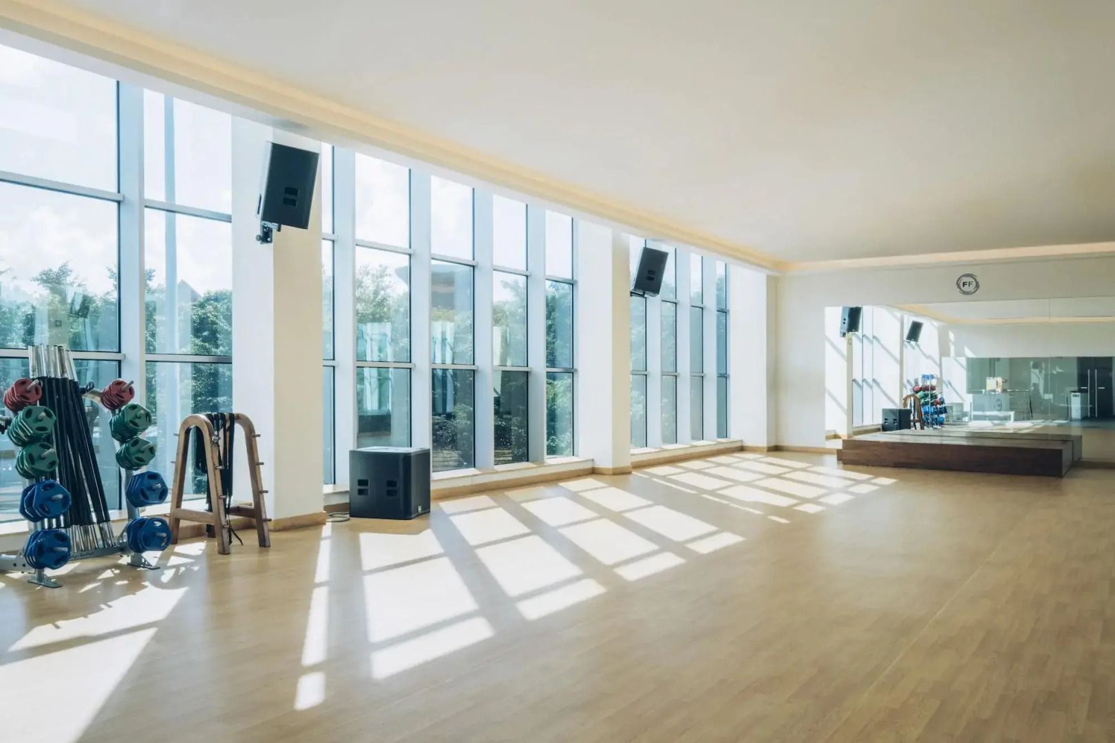 Photo - Iberostar Selection Paraíso Lindo - All Inclusive