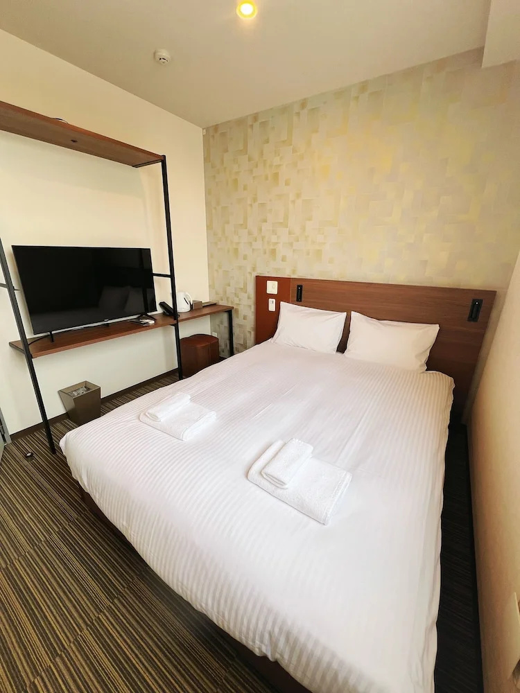 Photo - Nplus HOTEL Tokyo Nihonbashi