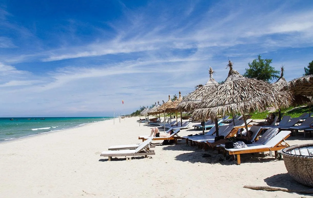 Foto - The Blue Alcove Hotel