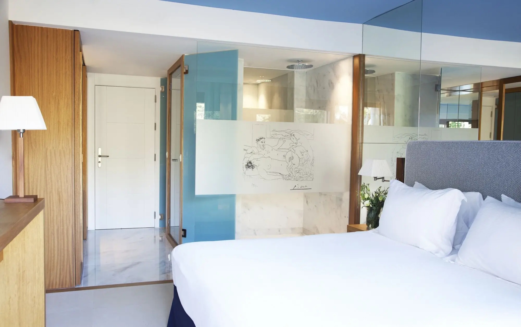 Photo - Gecko Hotel & Beach Club