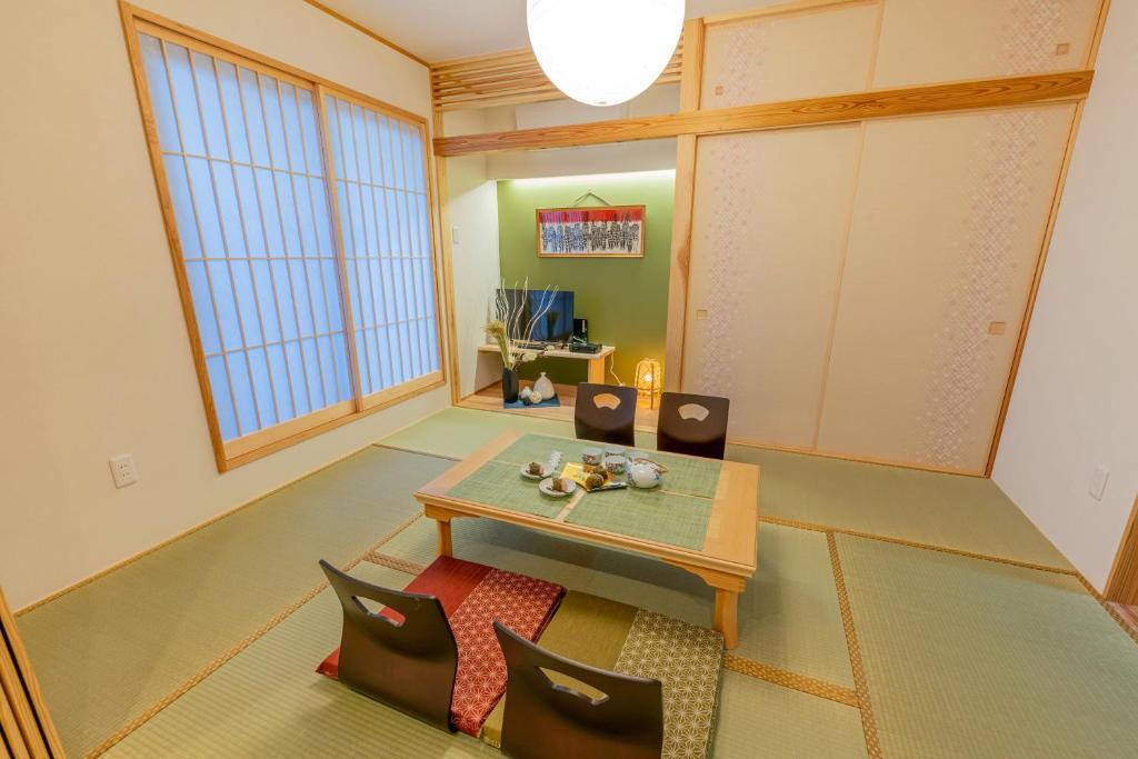 Photo - YADOYA Uguisu