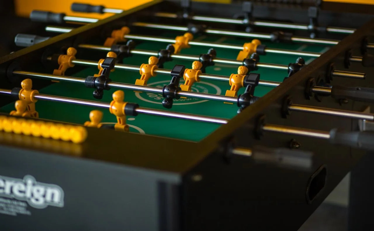 Foto - Hivetel Phuket