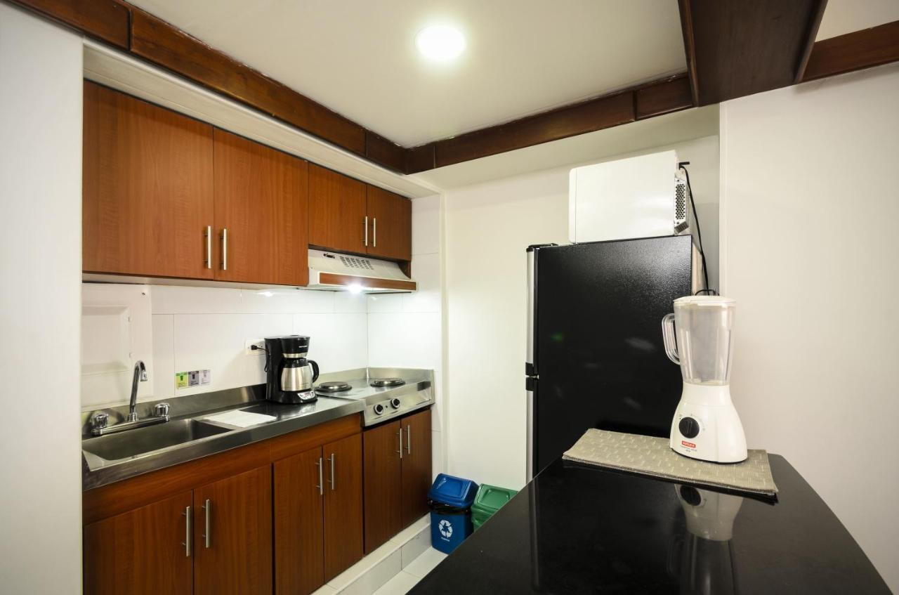 Photo - Travelers Suites Condominio Plenitud
