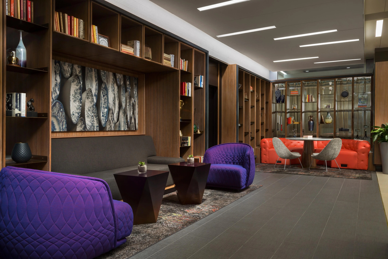 Photo - Hyatt Centric Arlington