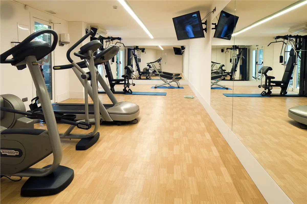 Photo - Hipotels Hipocampo Playa