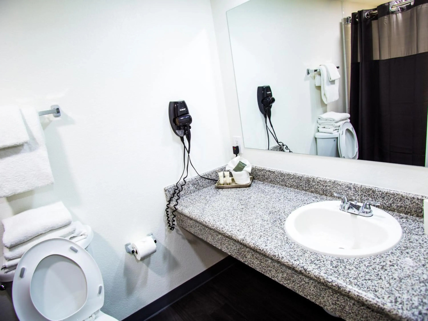 Foto - Siegel Select LV Strip-Convention Center