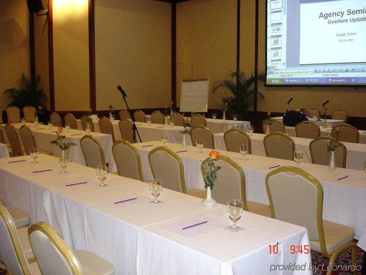 Photo - Phuket Orchid Resort and Spa