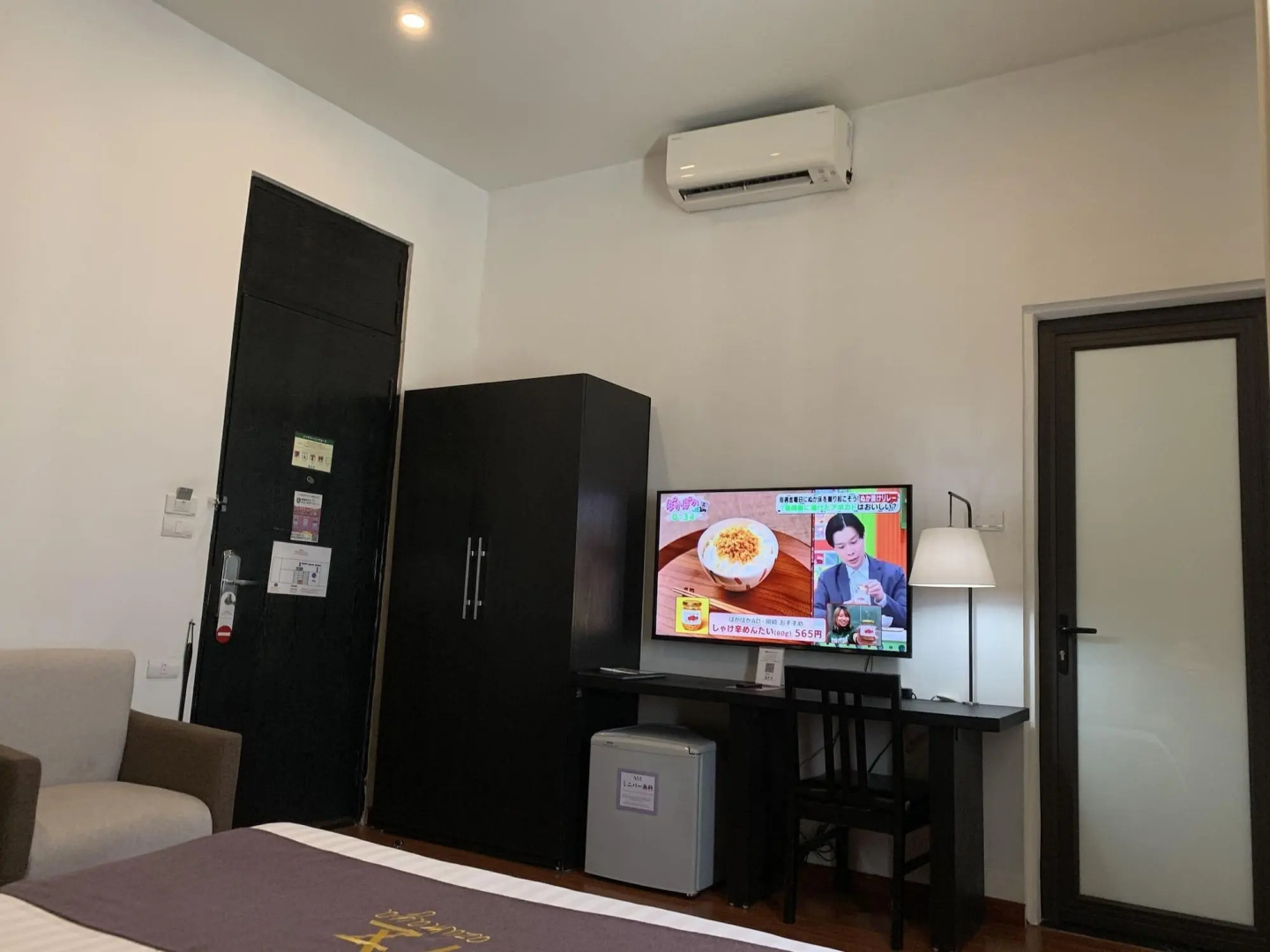 Foto - Azumaya Hai Ba Trung 1 Hotel