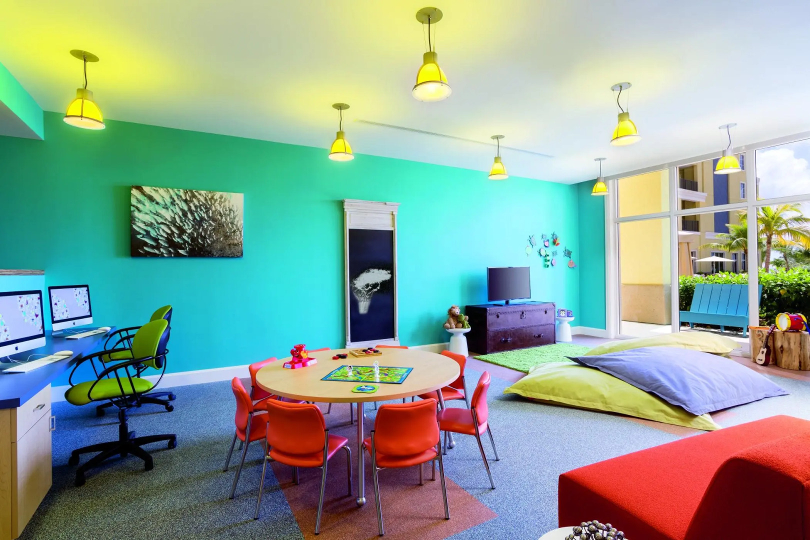 Foto - The Ritz-Carlton, Aruba